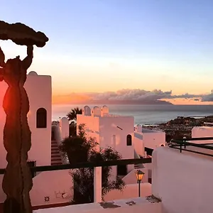 Ocean View Appartement Costa Adeje (Tenerife)