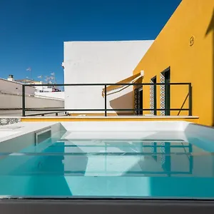 Wello , Sevilla España
