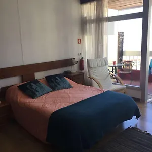 Casa Tarik Portimão