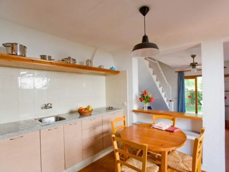 Apartamentos Sa Caleta 0*,  Espanha