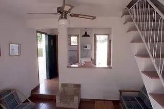 Apartamentos Sa Caleta